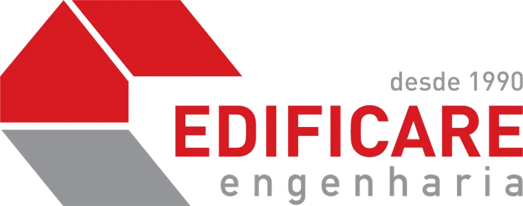 Edificare Engenharia
