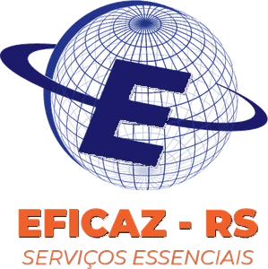 Eficaz-RS Serviços Essenciais