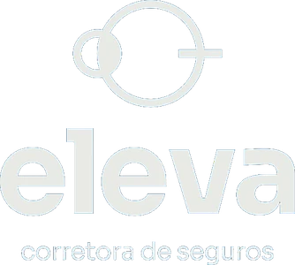 Eleva Corretora de Seguros