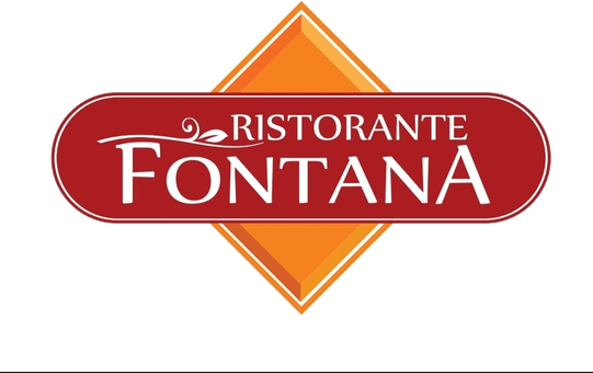 Ristorante Fontana