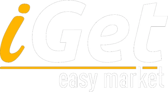 iGet Easy Market