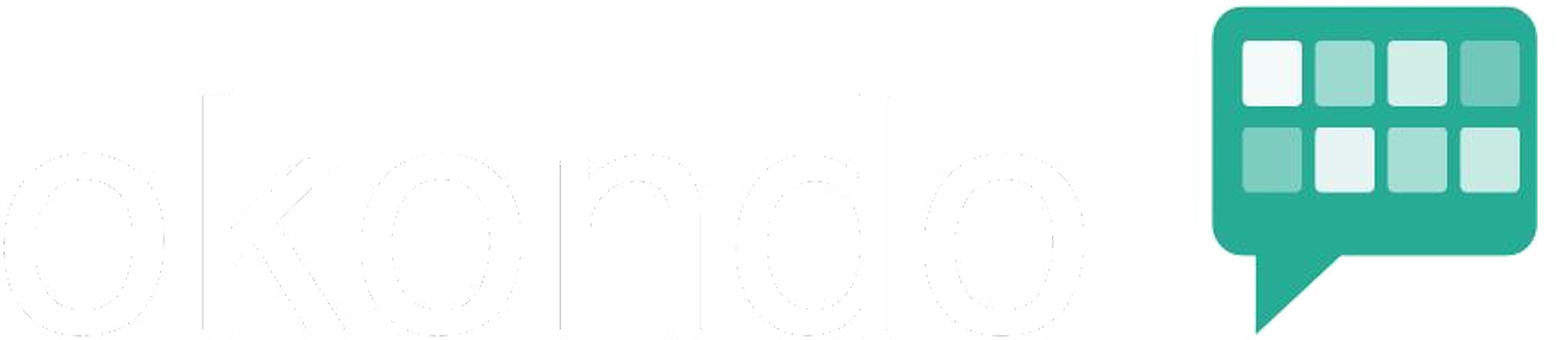 okondo