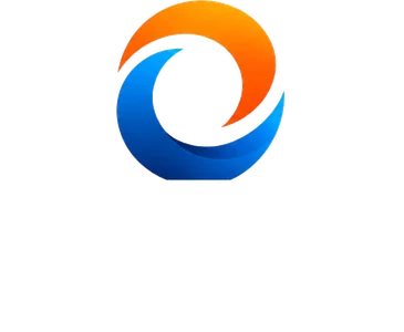 Ouvrage · Medição Inteligente