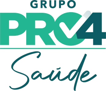Grupo Pro4 Saúde
