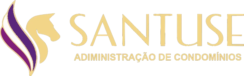 Santuse Administração de Condomínios