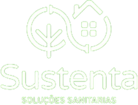 Sustenta Soluções Sanitárias