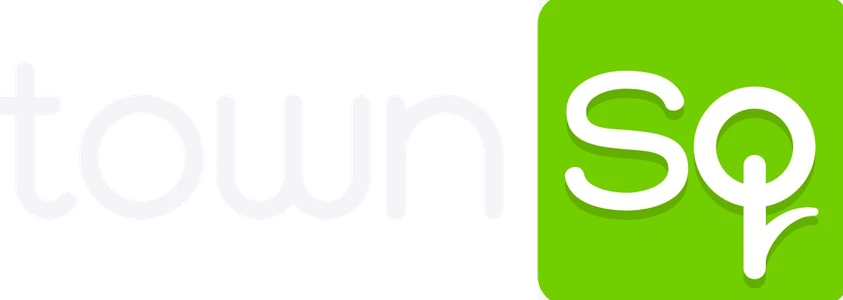 TownSq