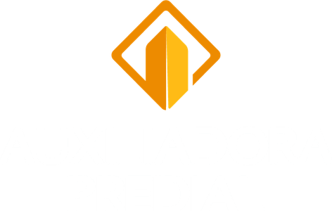 Auxiliadora Predial