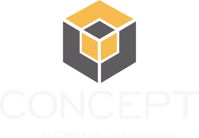 Concept