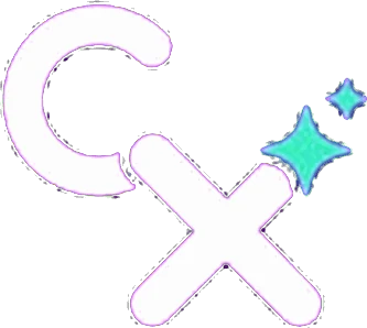 CleanX Distribuidora