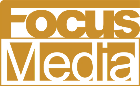 Focus Media